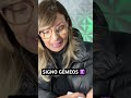 ♊️GÊMEOS Leitura completa no meu canal ✨ #shorts #shortvideo #shortsvideo #tarot #horoscope #gêmeos
