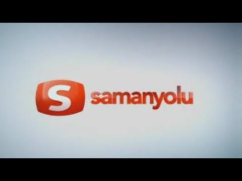 Samanyolu Tv - Tüm Jenerikleri (1 Mart 2011 29 Temmuz 2016)