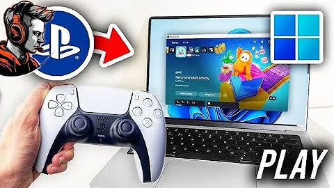 PLAYSTATION 5 SLIM - FULL SETUP AND STARTUP - GAMEPLAY 2026