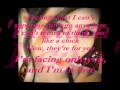 song for hy with lyrics