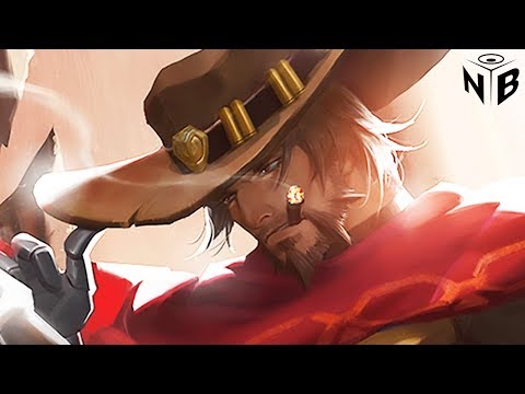 WAR*HALL - Dead Man Walking