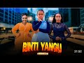 BINTI YANGU Full Episode 99 Love Review