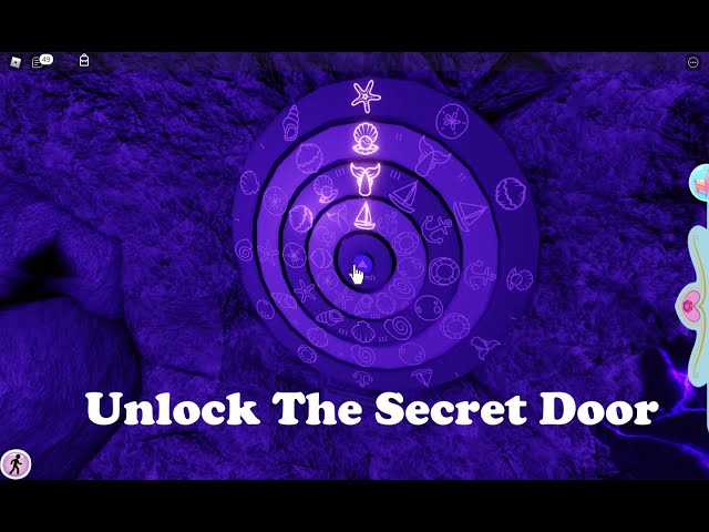 😭  #secretdoor #secret #rhsecret #royalehighsecret #rh