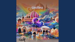 Limitless