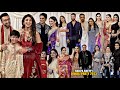 UNCUT - Shilpa Shetty Grand Star-Studded Diwali Party 2023 | FULL HD VIDEO | UNEDITED