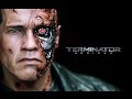 Fox Rage Terminator Мой любимый джиговый спиннинг!!!