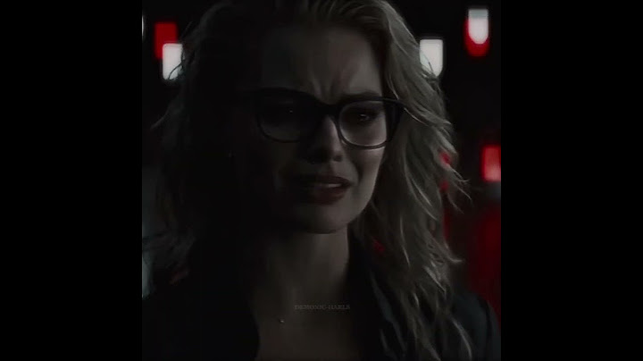 harley quinn and the joker | get off