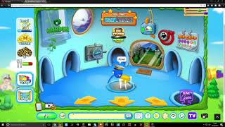 Binweevils Is Getting Hacked (AGAIN!) End Of Bws