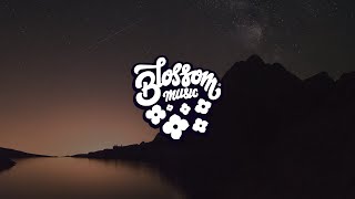 goosetaf - Drifter w/ fourth dogma