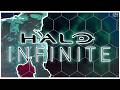 GETTING BACK INTO HALO INFINITE! - Halo Infinite  (I Read Chat!) (Sub Goal 3.5k)