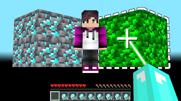 X-Raying, But I Trigger My Staff By Doing This...