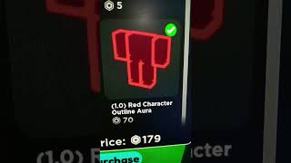 ROBLOX SUPER CHEAP TROLL OUTFIT UNDER 180 ROBUX #troll #shorts #tiktok #fyp #fypシ #roblox #gaming