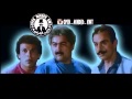 خيري ورشاد وبدوي