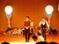 20100912ユンサンヒョン韓国センパ