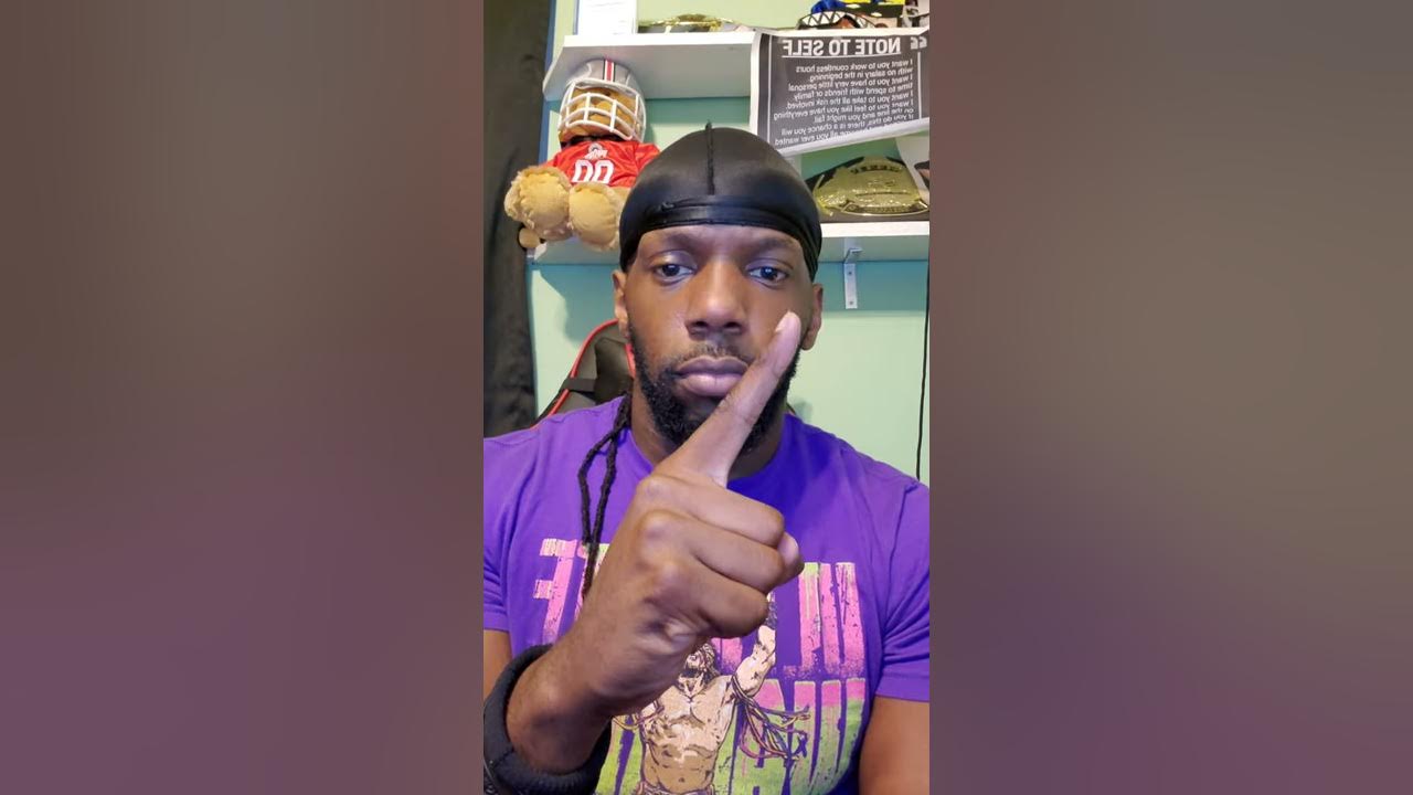 What time does LA FITNESS Close?? YouTube