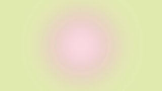 1 Hour Green And Pink Aura Background💚🩷