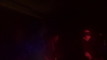 Discharge-You take part in creating the system live