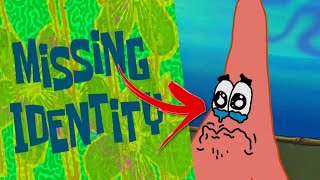 The deleted scene from the episode Lost Identity has been found.