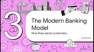 OceanFirst Financial Underrated Regional Bank or Value Trap