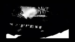 The Rake Remastered Night Sounds 1