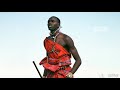 MASAI BEST MIX MDJ EANTO Mikisisi Olaitoriani Enkanasa Osirua Orkontipasta Parkire Itaa Enkal Oror MASAI BEST MIX MDJ EANTO Mikisisi Olaitoriani Enkanasa Osirua Orkontipasta Parkire Itaa Enkal Oror