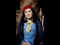 ليلى مراد دلوني ياالمداوية ليلى مراد دلوني ياالمداوية