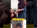 mertua akur dengn menantu #shortvideo #lucu #funny #stitch #reaction