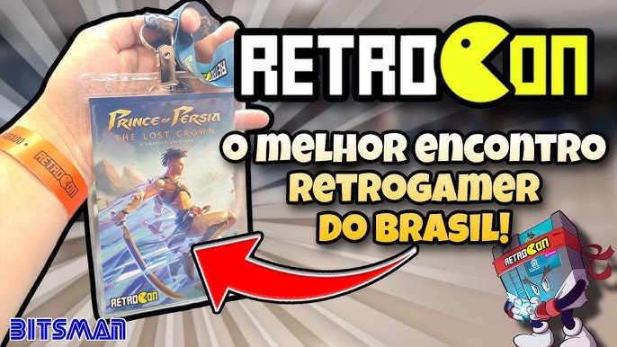 Jogos da OLDGAME / Reproduções perfeitas de Sonic Adventure 1 e 2 do  Dreamcast! 