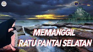 MITOS RATU PANTAI SELATAN | PART 3