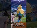 Todays Highlights (26-4-26)👑👑👑|| #chapter7season2 |#fortnite