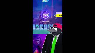 LIVE HELLO #gaming #vtuber #fyp #shorts #fortnite