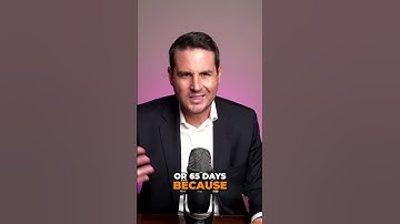 The government has 60 days to respond when you sue in a mandamus lawsuit to force your asylum