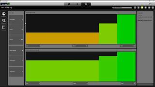 ProM Lite 1.2 - Process Discovery