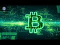 ⚠️ BITCOIN BTC ⚠️ MISE AU POINT ET EXPLICATION POUSSÉE DU TRÈS LOURD 🚨 Bybit.com/invite?ref=K1E7QJ