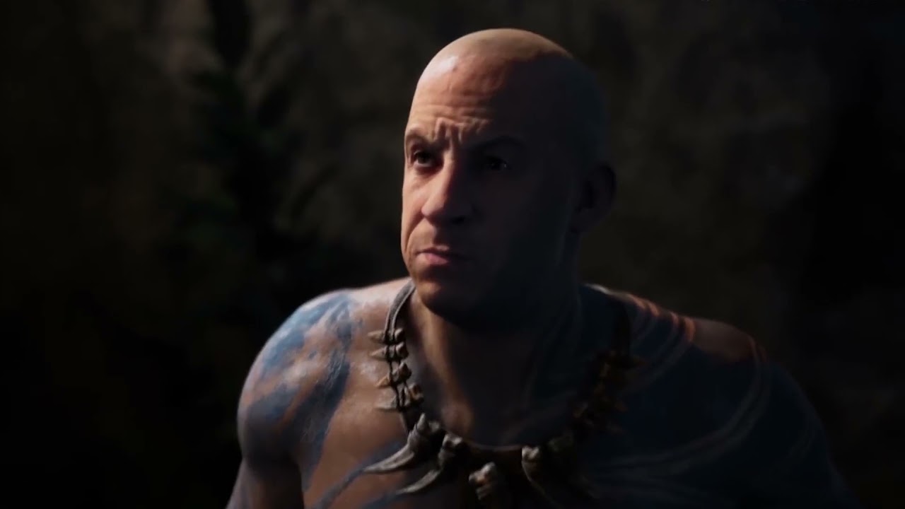 We are Gamers - Channel Trailer