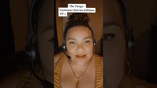 Download Mp3 The Real Veronika compilation 3 Gudang lagu Download Mp3 The Real Veronika compilation 3