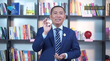 1000 Từ đi khắp Thế Gian - Bài 1 : Mã hóa SỐ thành CHỮ CÁI - Nguyễn Phùng Phong