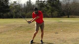 Hole18-5iron-push.avi