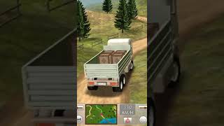 @UniverseGames18 #Truck🌚 #simulator💯 #Games👑 #trendingtruckgames♥️ #universegames18✨ #channel🔥 ||