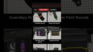 Unlock Explosive Rounds 2X FASTER This Week!😱