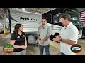 Outdoors Delmarva Full Episode - 07/19/25