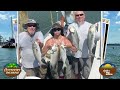 Outdoors Delmarva Full Episode - 07/19/25