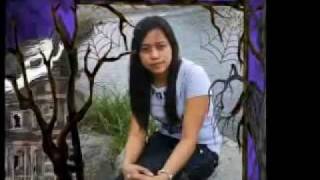 Download Lagu Salah Alamat _  Ayu ting ting