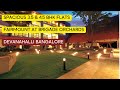 Fairmount at brigade orchards in devanahalli bangalore 35  45 bhk