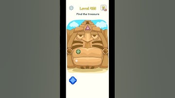 Dop 3 ||  walkthrough solution gameplay| Laval 435 | #games