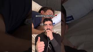 Is Loud Snoring Normal?