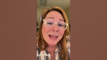 How to Pick the Right Networking Room (Not Just Any Room!) #networkingtips #businessnetworking