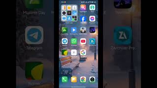 Xiaomi and REDMI china rom bangla keyboard voice typying problem fixed