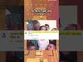 KATSEYE Daniela X Manon Hiatus Drama Roblox Rblx Robloxrant Relateable Kpop 