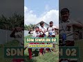 SPMB SD Negeri Siwuluh 02 Tahun 2026/2027 #deeplearning #anakindonesiahebat #spmb